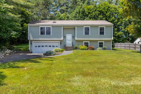 1096 Main Street Lewiston ME 04240