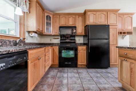 1096 Main Street Lewiston ME 04240