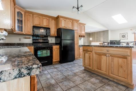 1096 Main Street Lewiston ME 04240