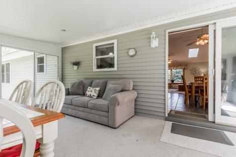 1096 Main Street Lewiston ME 04240