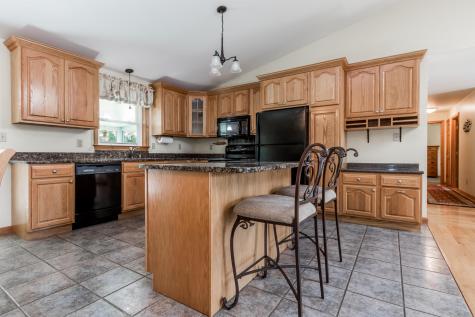 1096 Main Street Lewiston ME 04240