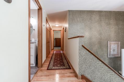 1096 Main Street Lewiston ME 04240