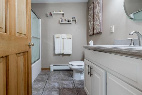 1096 Main Street Lewiston ME 04240