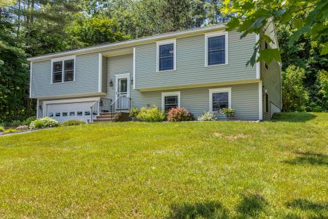 1096 Main Street Lewiston ME 04240