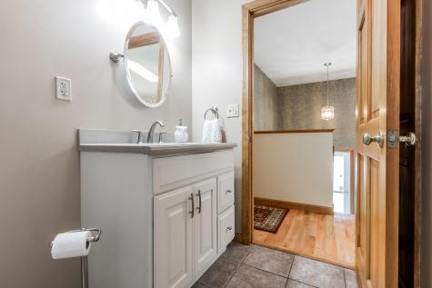 1096 Main Street Lewiston ME 04240