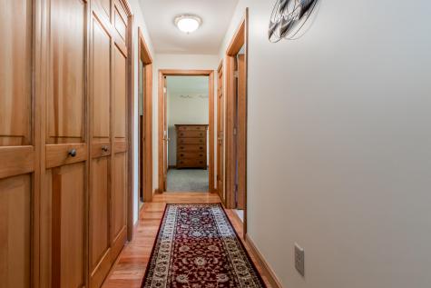 1096 Main Street Lewiston ME 04240