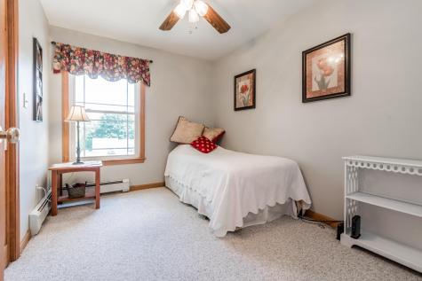 1096 Main Street Lewiston ME 04240