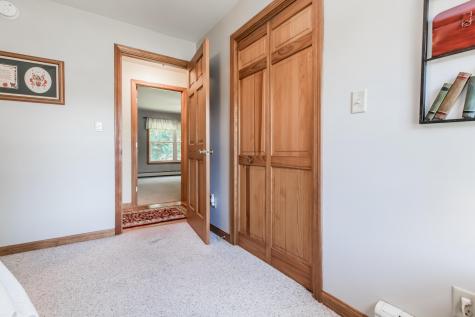 1096 Main Street Lewiston ME 04240