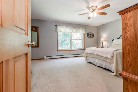 1096 Main Street Lewiston ME 04240