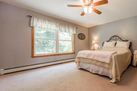 1096 Main Street Lewiston ME 04240