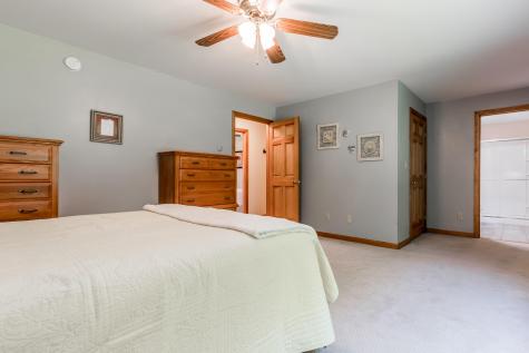 1096 Main Street Lewiston ME 04240