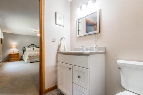 1096 Main Street Lewiston ME 04240