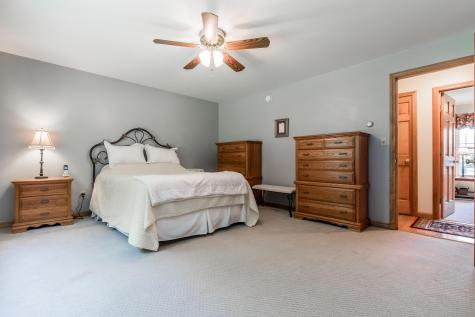 1096 Main Street Lewiston ME 04240