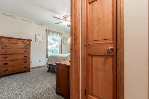 1096 Main Street Lewiston ME 04240