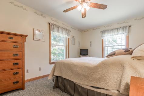 1096 Main Street Lewiston ME 04240