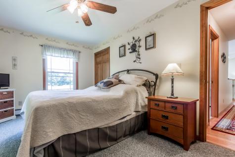 1096 Main Street Lewiston ME 04240