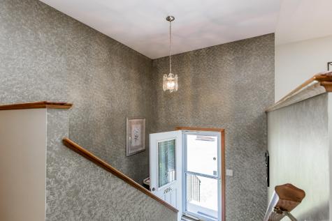 1096 Main Street Lewiston ME 04240