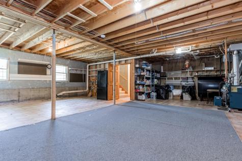 1096 Main Street Lewiston ME 04240