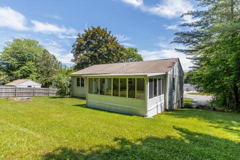 1096 Main Street Lewiston ME 04240