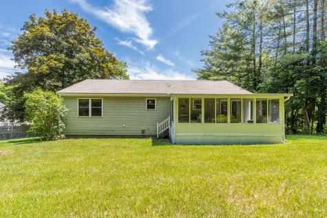 1096 Main Street Lewiston ME 04240
