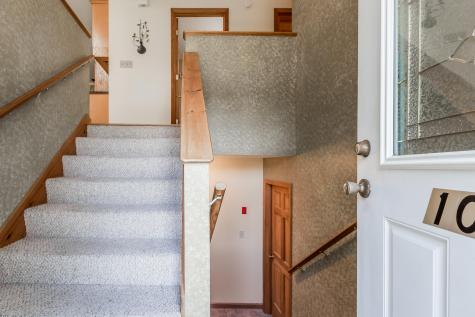 1096 Main Street Lewiston ME 04240