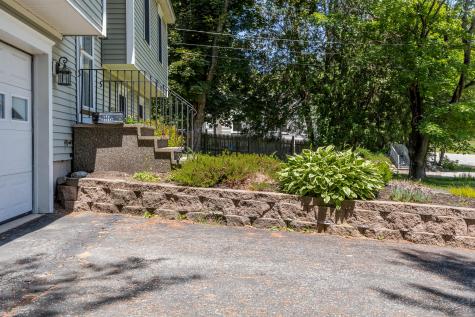 1096 Main Street Lewiston ME 04240