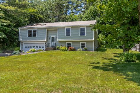 1096 Main Street Lewiston ME 04240