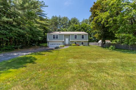 1096 Main Street Lewiston ME 04240