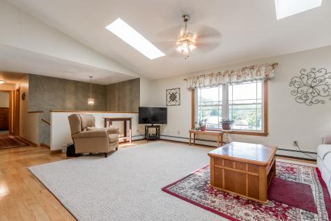 1096 Main Street Lewiston ME 04240