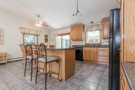 1096 Main Street Lewiston ME 04240