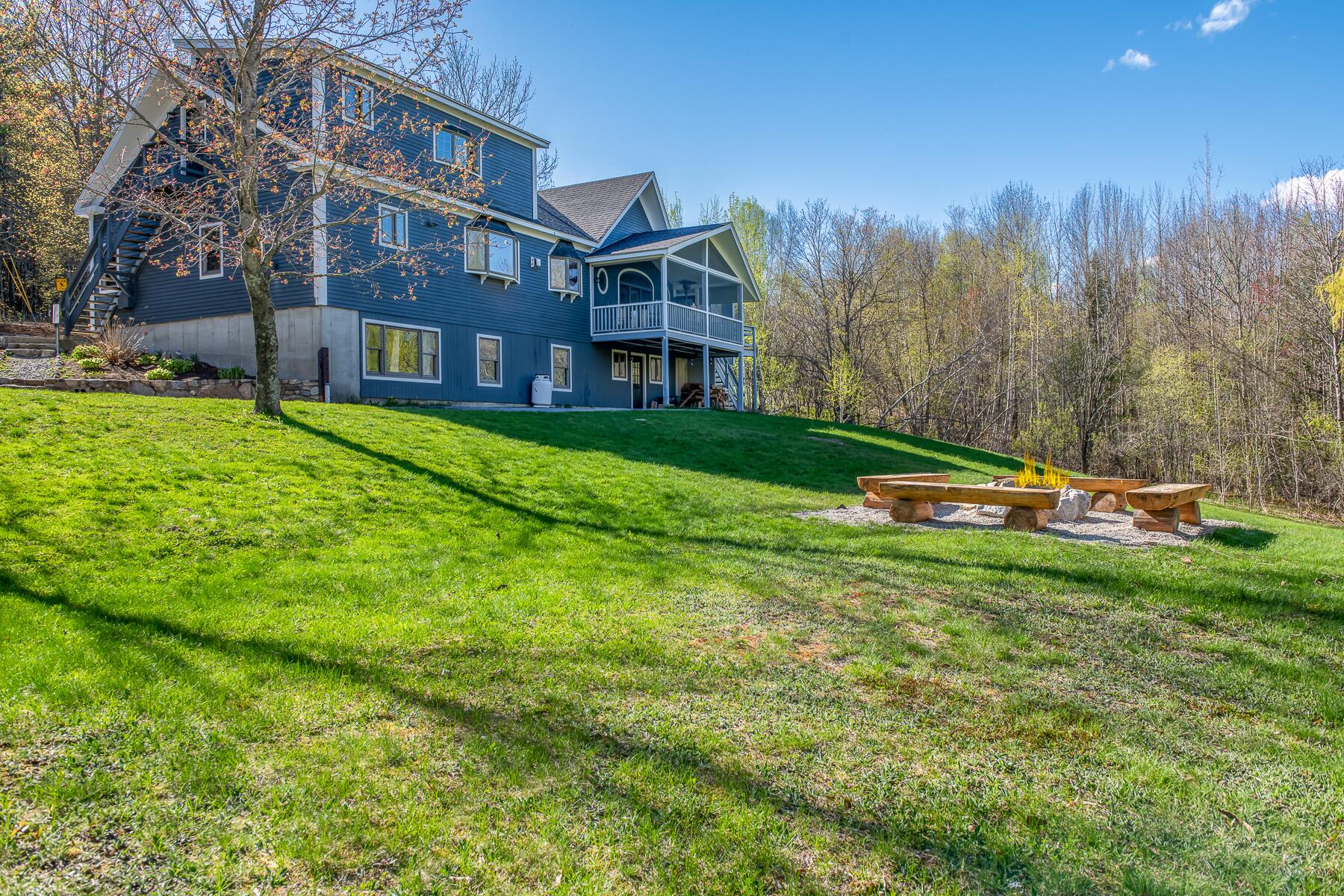 326 Paradise Road Bethel ME 04217