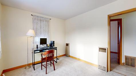 16 Simard Avenue Lewiston ME 04240