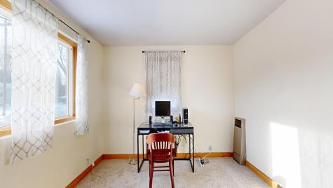 16 Simard Avenue Lewiston ME 04240