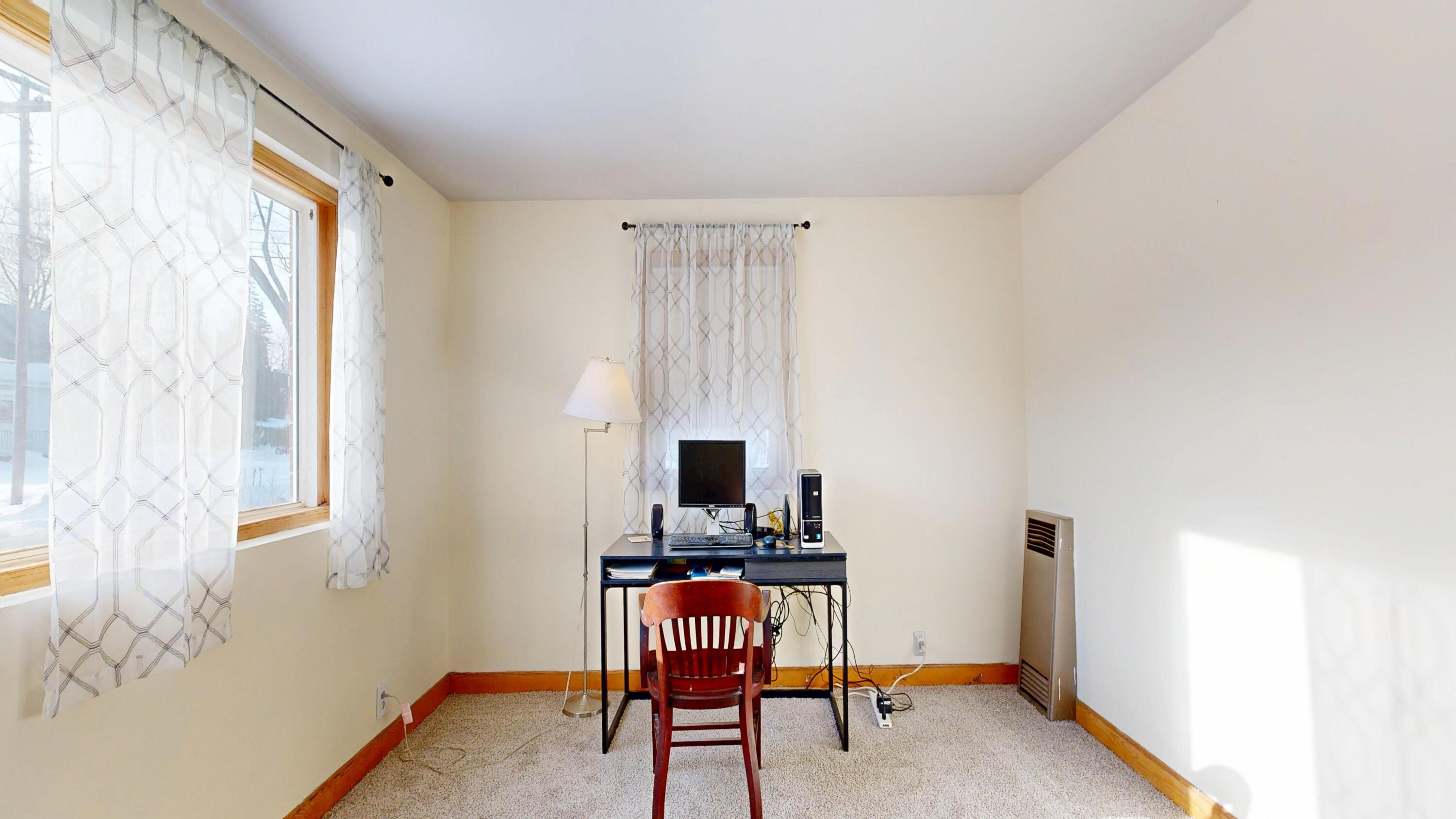 16 Simard Avenue Lewiston ME 04240