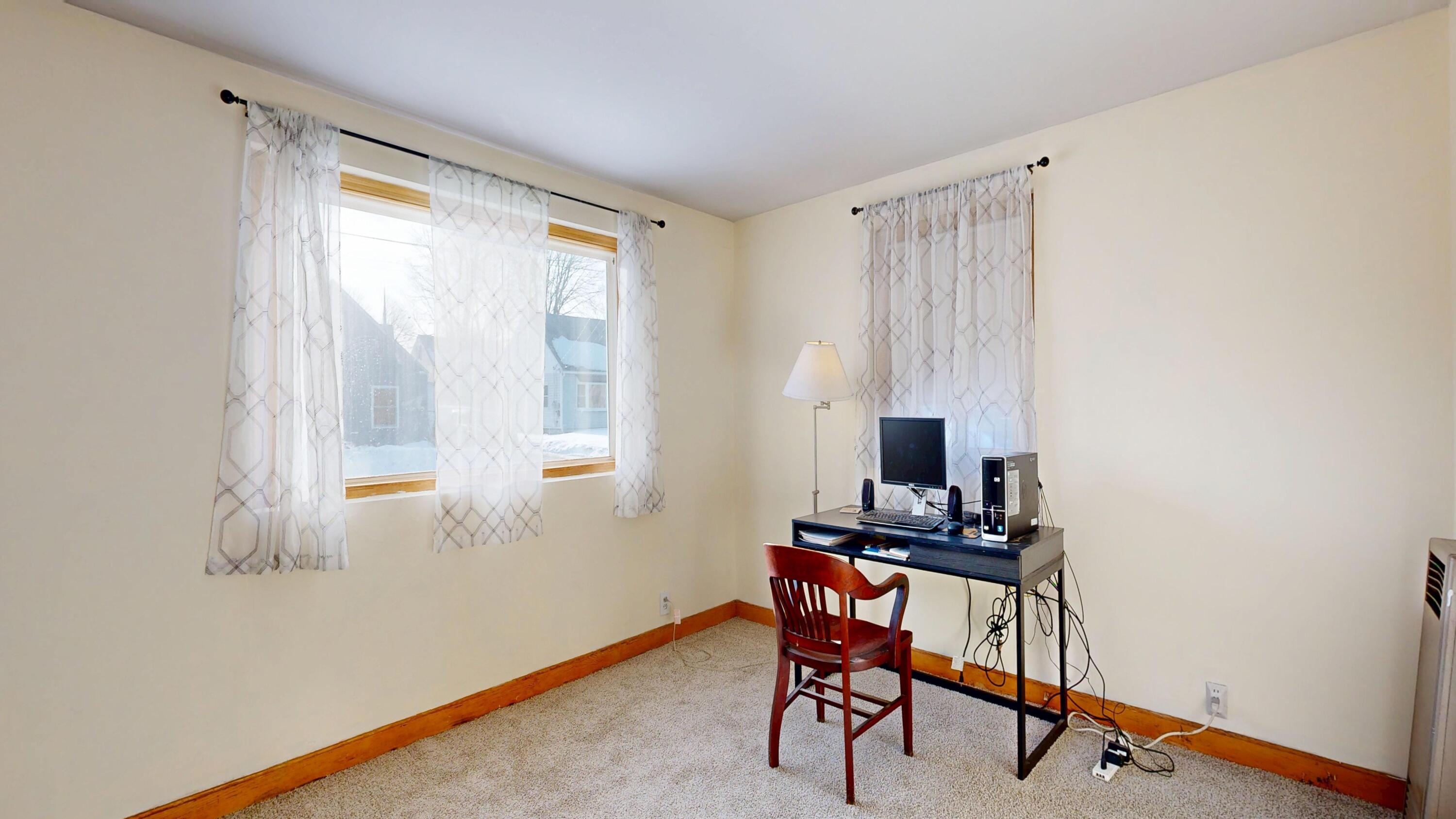 16 Simard Avenue Lewiston ME 04240