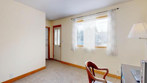 16 Simard Avenue Lewiston ME 04240