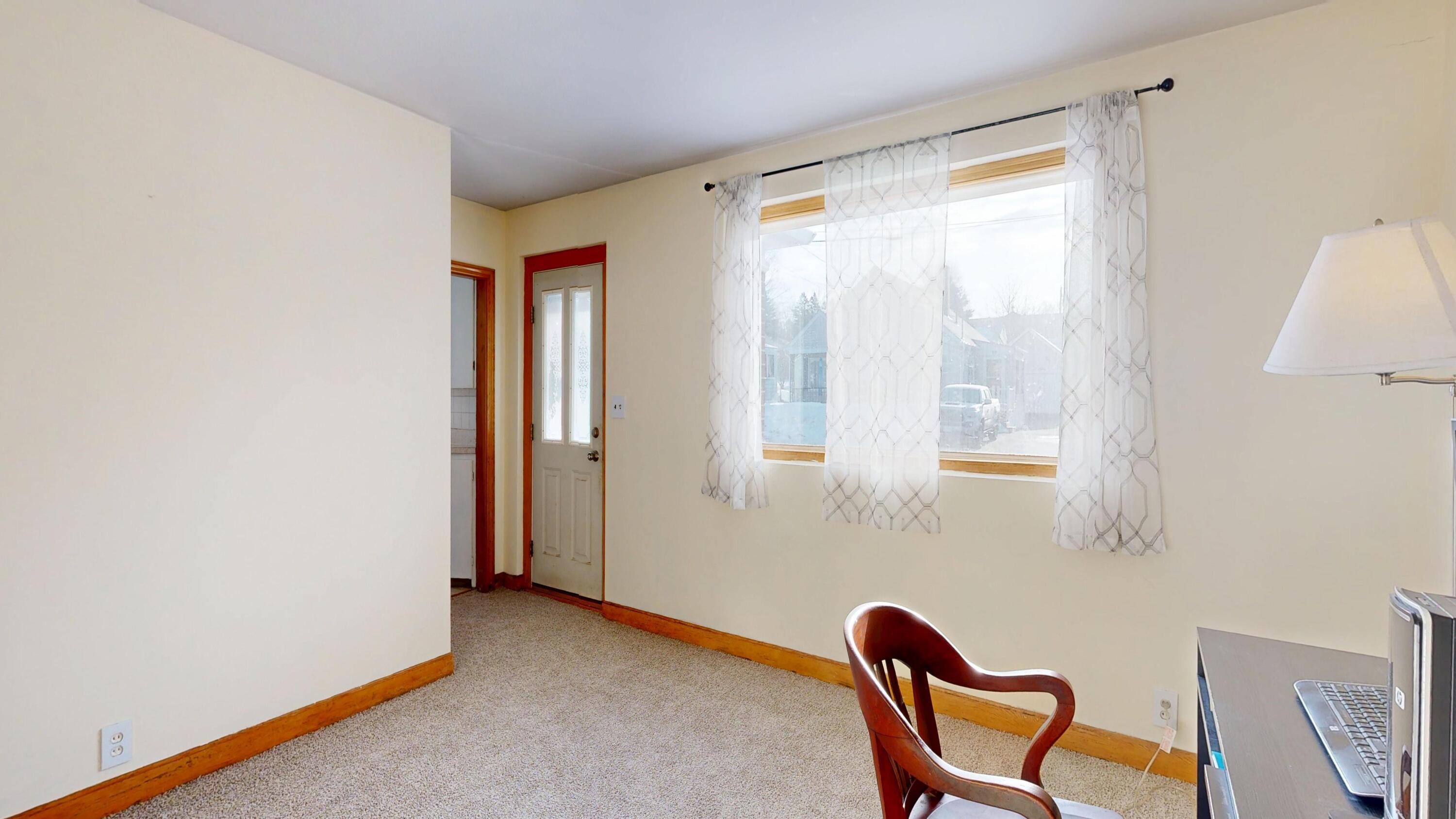 16 Simard Avenue Lewiston ME 04240