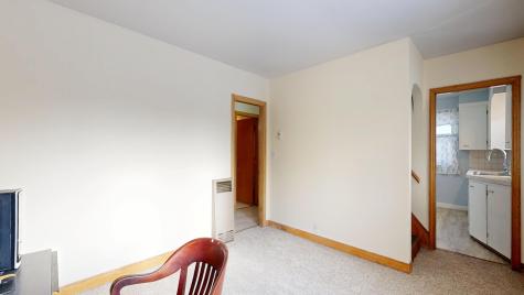 16 Simard Avenue Lewiston ME 04240