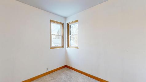 16 Simard Avenue Lewiston ME 04240