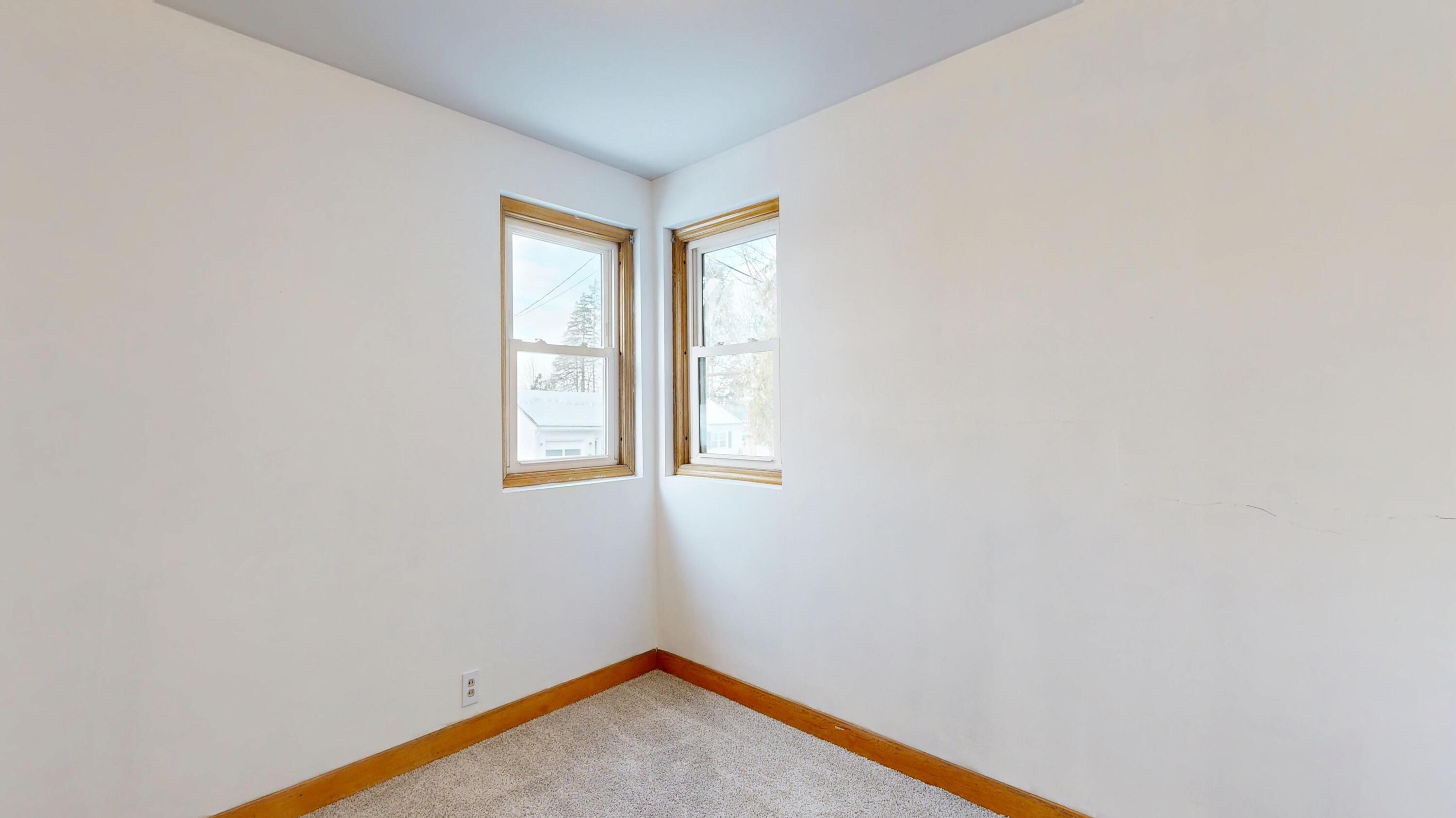 16 Simard Avenue Lewiston ME 04240