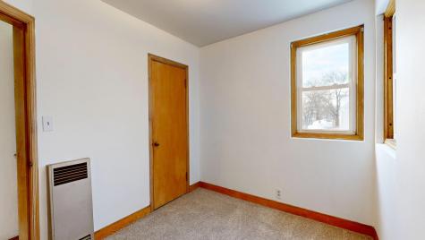 16 Simard Avenue Lewiston ME 04240