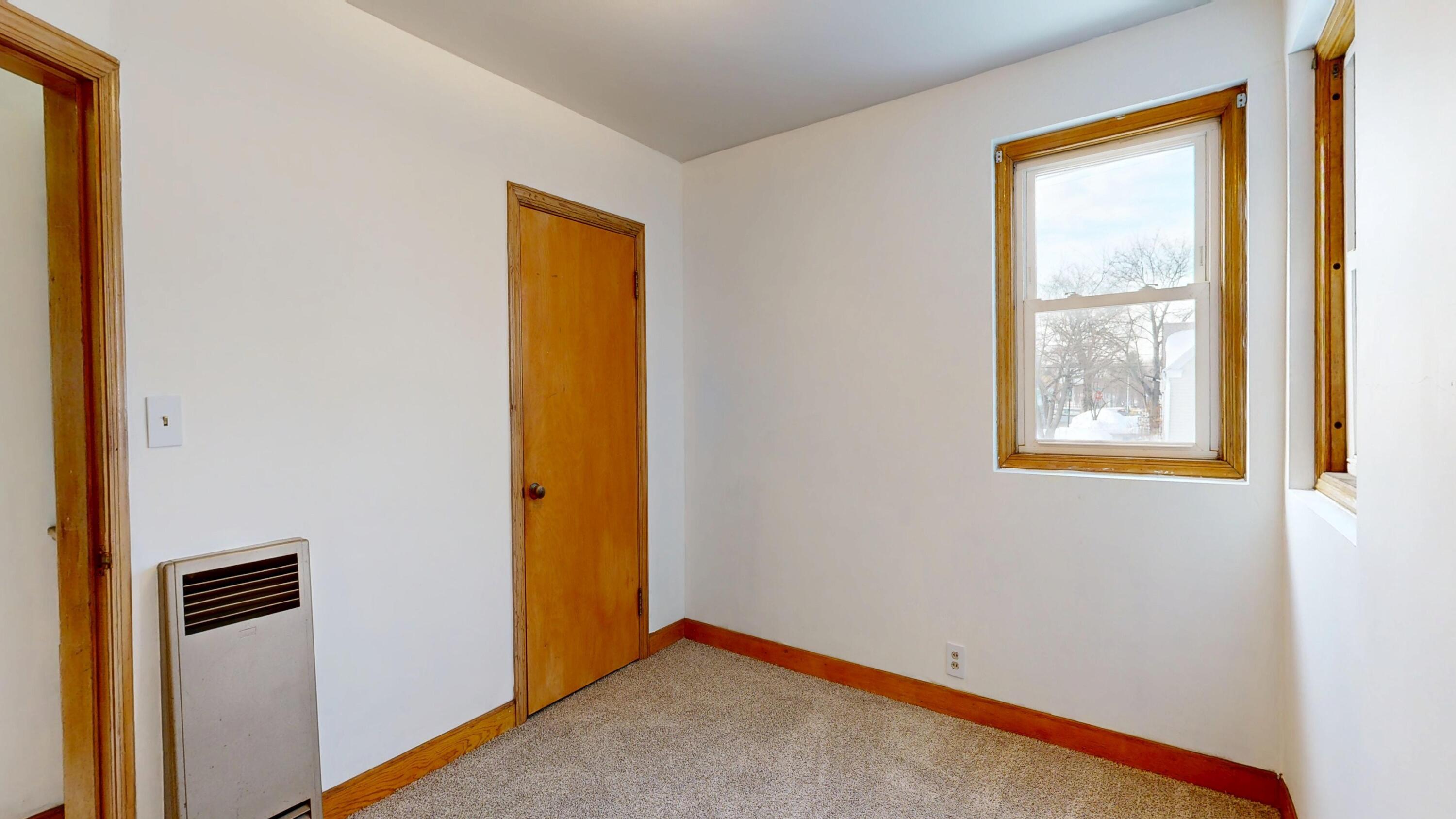 16 Simard Avenue Lewiston ME 04240