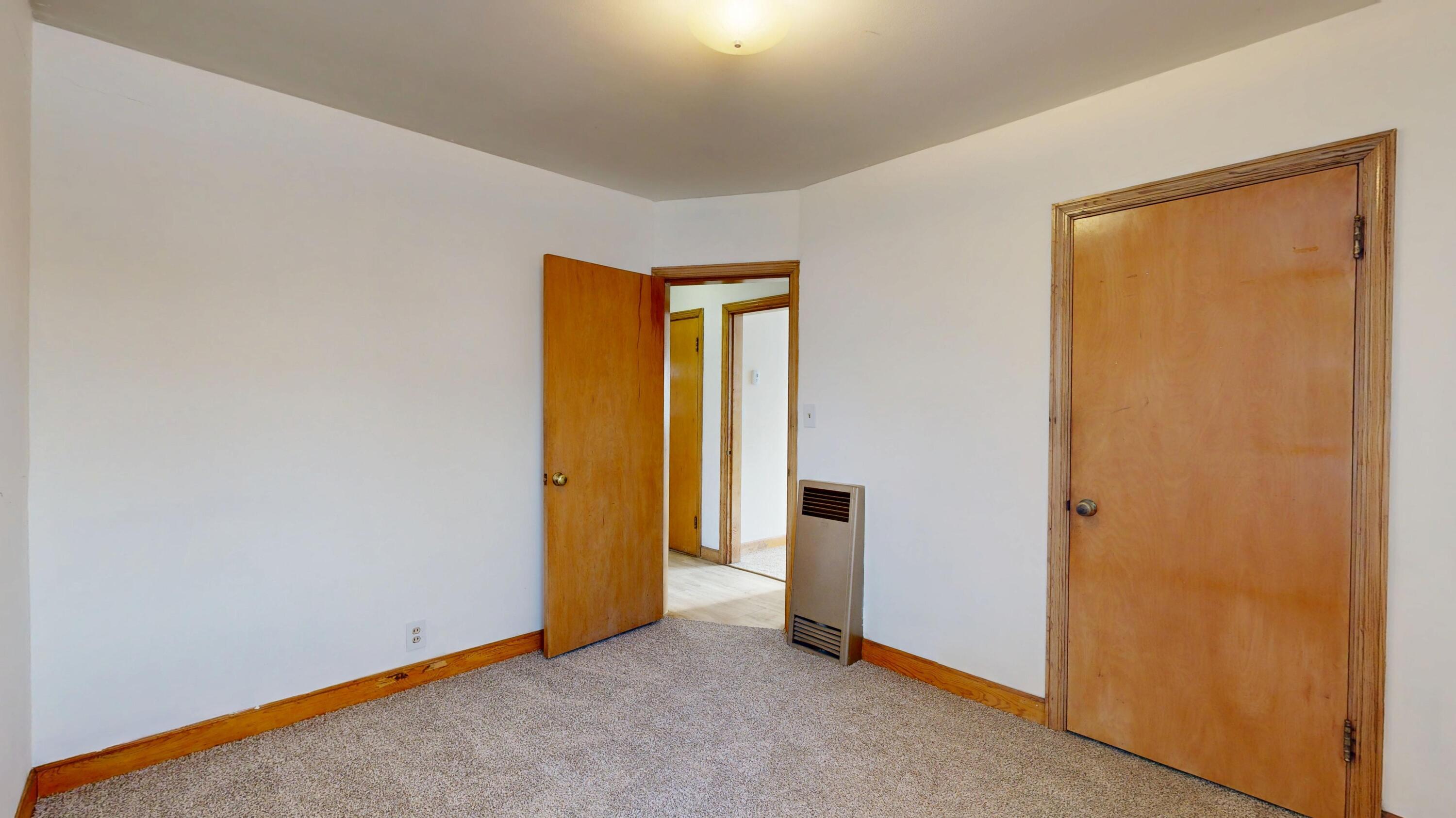 16 Simard Avenue Lewiston ME 04240