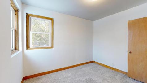 16 Simard Avenue Lewiston ME 04240