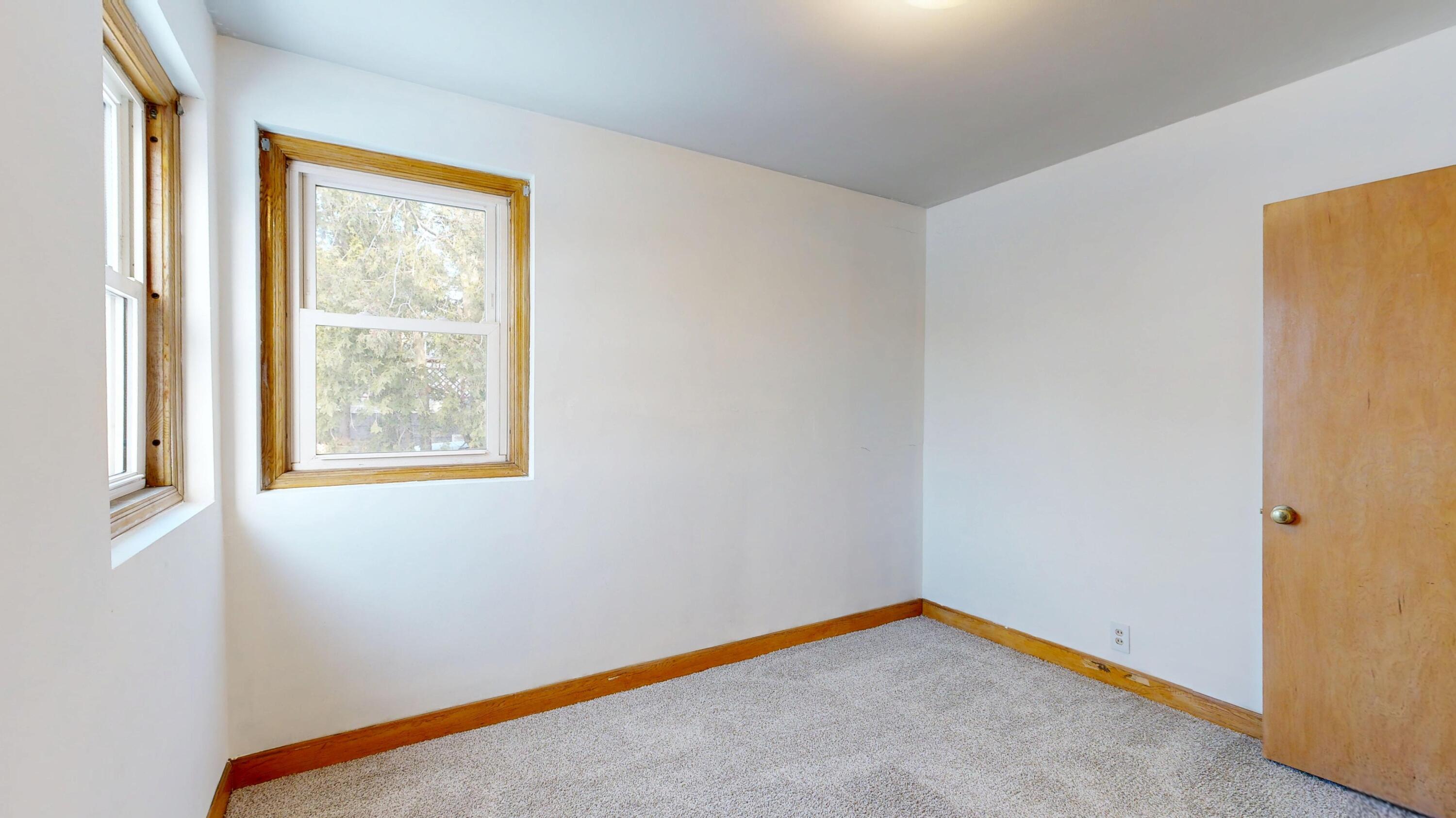 16 Simard Avenue Lewiston ME 04240