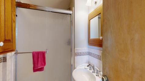 16 Simard Avenue Lewiston ME 04240