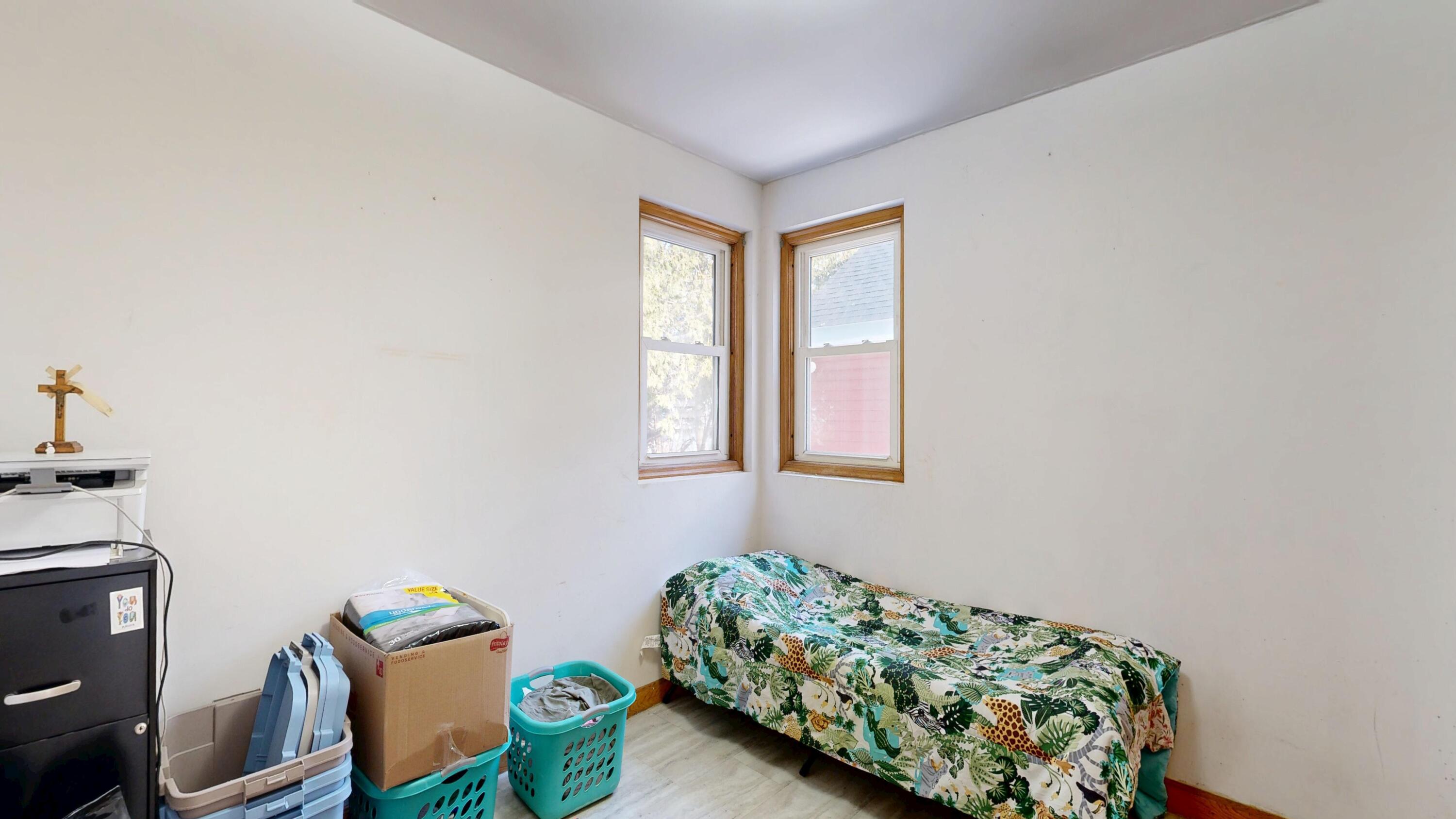 16 Simard Avenue Lewiston ME 04240