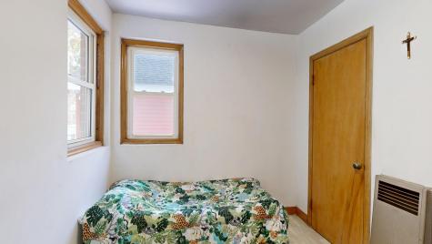 16 Simard Avenue Lewiston ME 04240