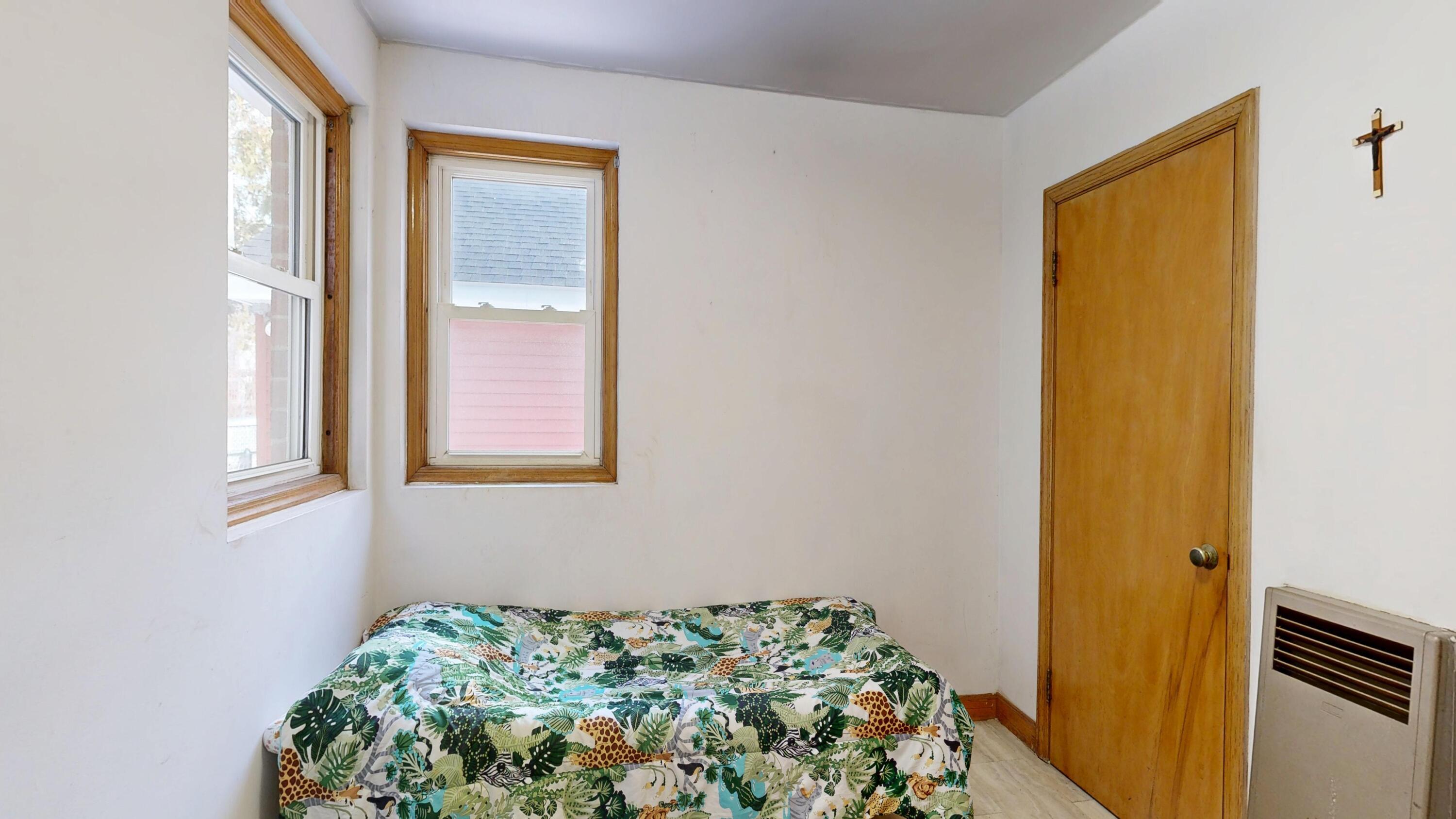 16 Simard Avenue Lewiston ME 04240