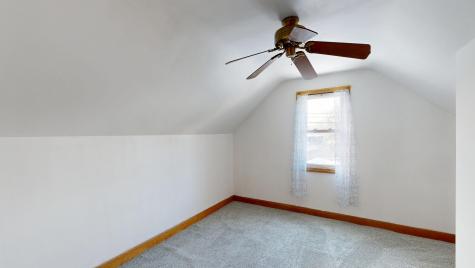 16 Simard Avenue Lewiston ME 04240